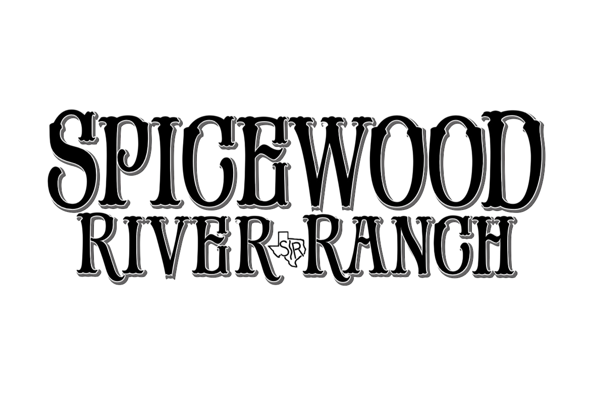 Spicewood River Ranch